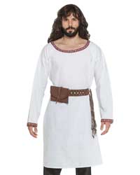 (image for) Ignatius Greek Tunic