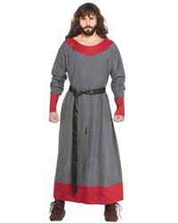 (image for) Radulfus Norman Tunic