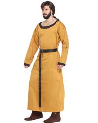 (image for) Cassius Roman Tunic