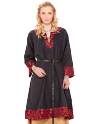 (image for) Appoline Greek Tunic