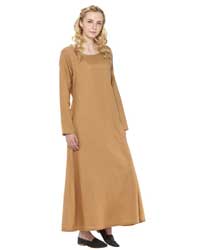 (image for) Magdalen Underdress