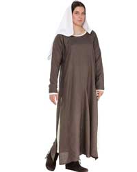(image for) Wulflead Saxon Tunic
