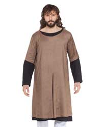 (image for) Norse Saxon Tunic