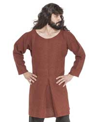 (image for) Siward Saxon Tunic