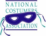 nationalcostumers