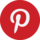 pinterest account